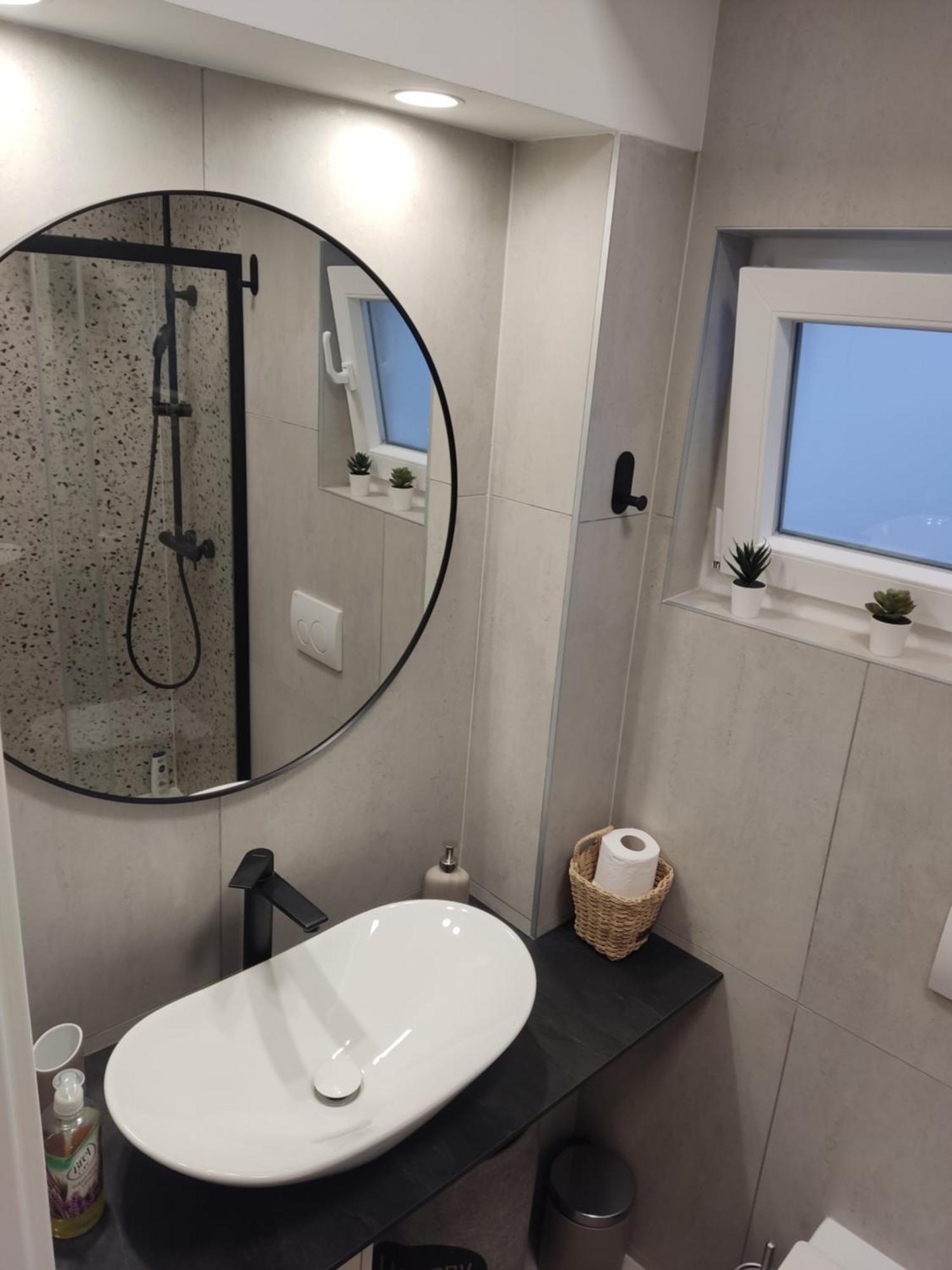 Apartment Lux Arena Ema Pula